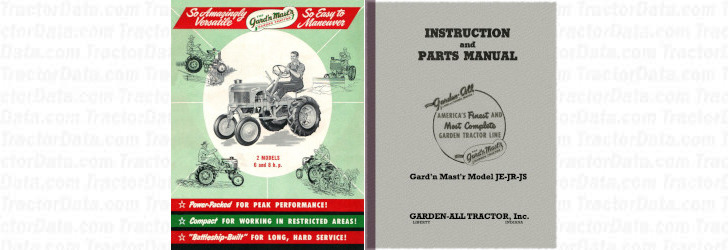 JS references literature