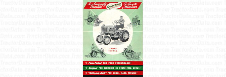 G references literature