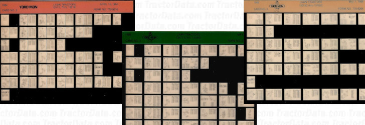 13513 references literature