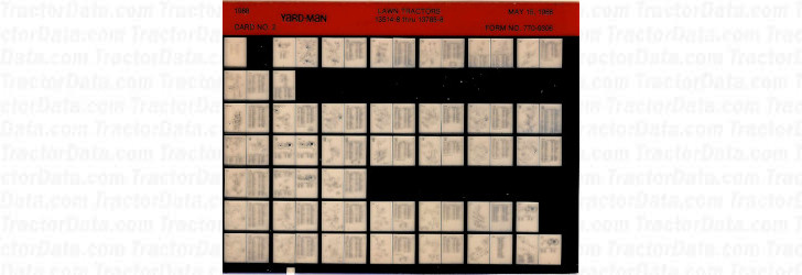 13504 references literature