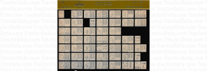 13607 references literature
