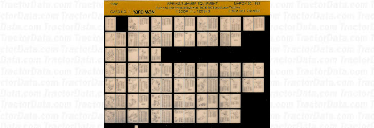 13654 references literature