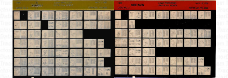 13655 references literature