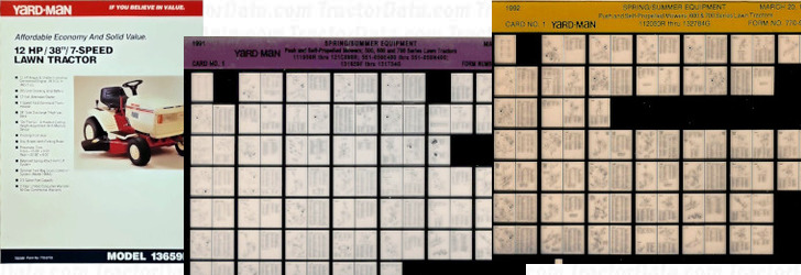 13659 references literature