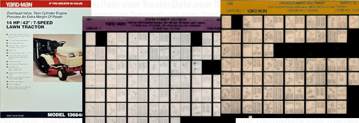 13684 references literature