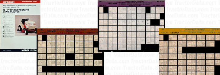 13704 references literature
