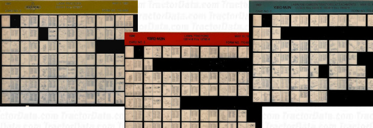 13735 references literature