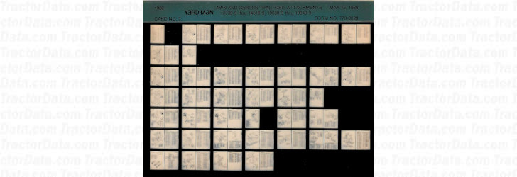 13765 references literature