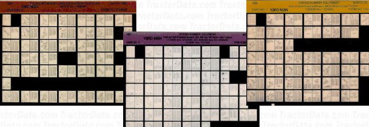 13784 references literature