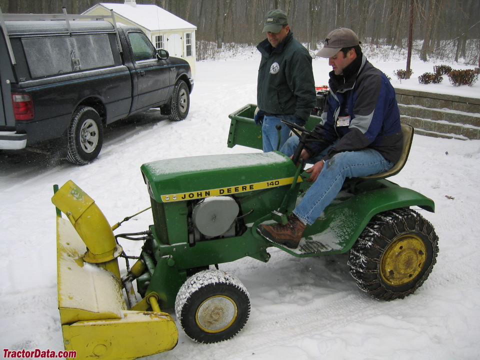 pictures of 1974 john deere 300 snowmobile pictures of 1974 john deere 300 snowmobile