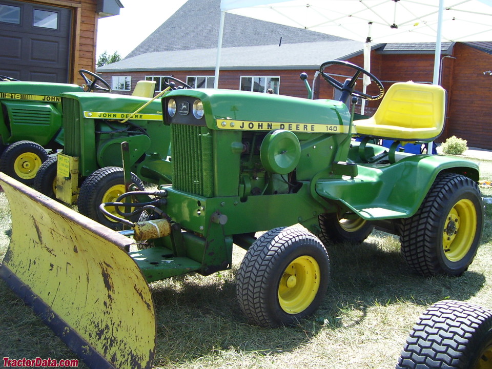 tractordata-john-deere-140-tractor-photos-information