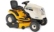 Cub Cadet LT1045 tractor photo