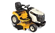 Cub Cadet GT 2100 lawn tractor photo