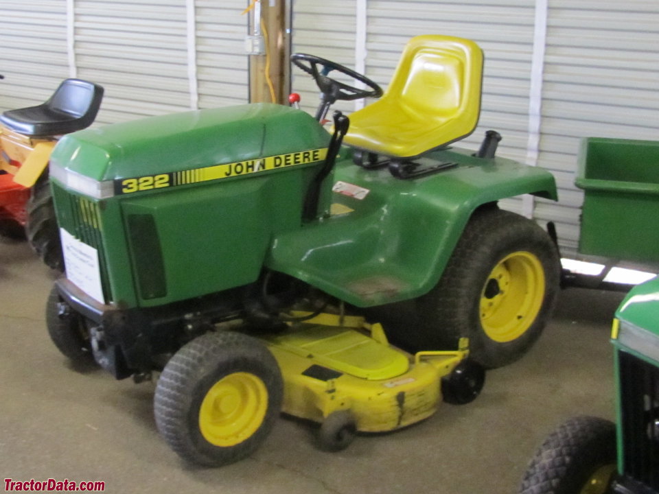 tractordata-john-deere-322-tractor-photos-information