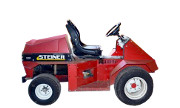 steiner 420 tractor manual