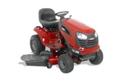 Craftsman 917.28990 lawn tractor photo