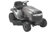 Craftsman 917.28903 tractor photo