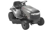 Craftsman 917.28903 lawn tractor photo