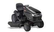 Craftsman 917.28846 tractor photo