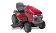 Craftsman 917.28842 lawn tractor photo