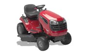 Craftsman 917.28821 tractor photo
