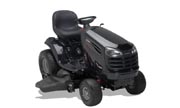 Craftsman 917.28890 lawn tractor photo