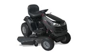 Craftsman 917.27690 lawn tractor photo