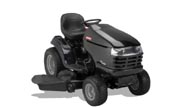 Craftsman 917.28860 tractor photo