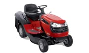 Craftsman 917.28035 tractor photo