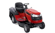 Craftsman 917.28035 lawn tractor photo