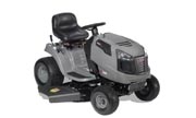 Craftsman 247.28902 lawn tractor photo