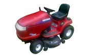 Craftsman 917.27363 tractor photo