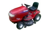 Craftsman 917.27363 lawn tractor photo