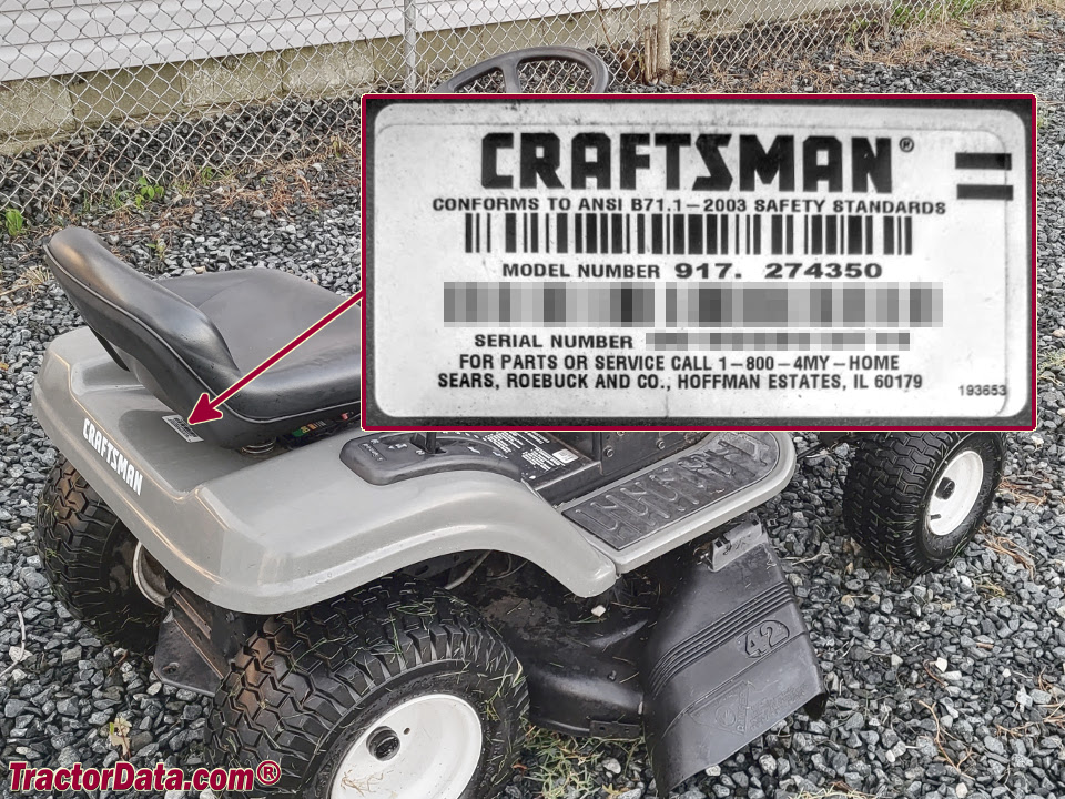 917.27435 deals