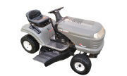 TractorData Craftsman 917.27435 tractor information