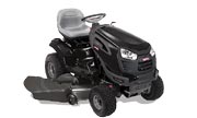 Craftsman 917.28858 tractor photo