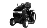 Craftsman 917.27307 lawn tractor photo