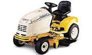 Cub Cadet GT 3204 tractor photo