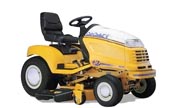 Cub Cadet 3240 lawn tractor photo