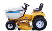 Cub Cadet 1882 tractor photo
