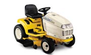 Cub Cadet GT 2186 tractor photo