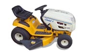 Cub Cadet 1170 lawn tractor photo