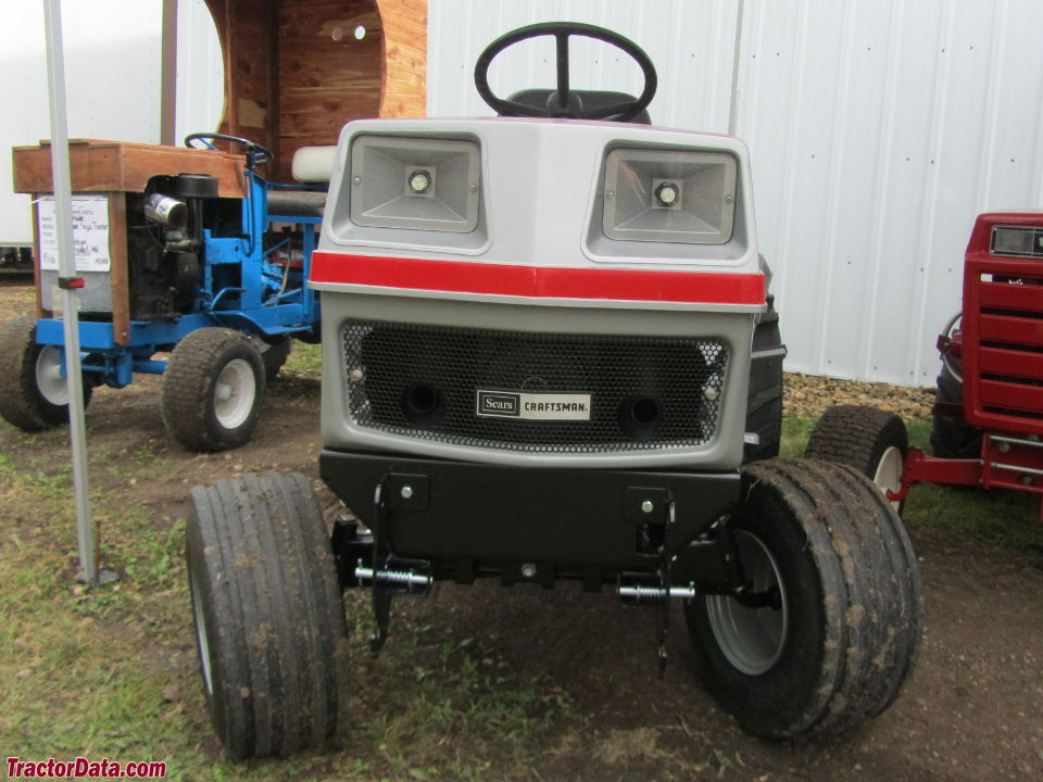 Craftsman 917.25482