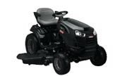 Craftsman 917.25024 tractor photo