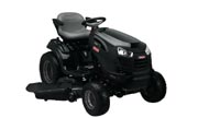 Craftsman 917.25024 lawn tractor photo