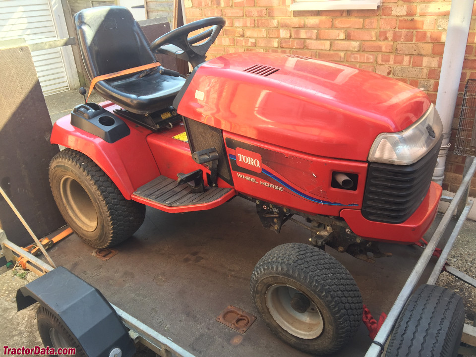 tractor - Toro 520XI good tractor for off road? 1293-td4-b01-ext090