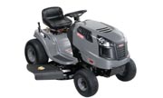 Craftsman 247.28882 lawn tractor photo