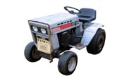 TractorData Sears GT 14 917.25703 tractor information