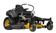 Craftsman Professional 917.20417 Z7400 tractor photo