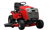 Snapper SPX 2352 lawn tractor photo
